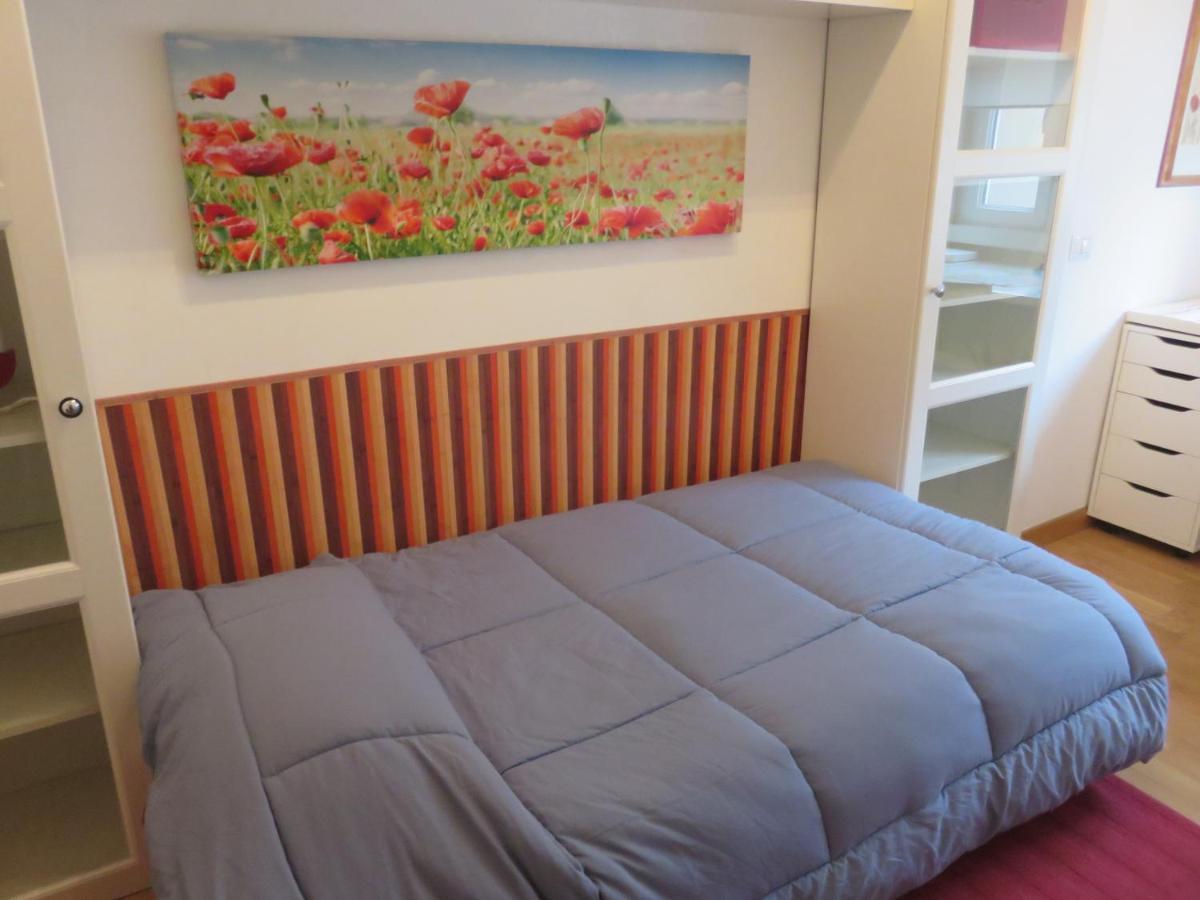 Apartment Appia Tourist Rom